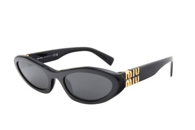 מיו מיו 1AB5S0 54 MU09YS