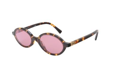 מיו מיו VAU50D 50 MU04ZS