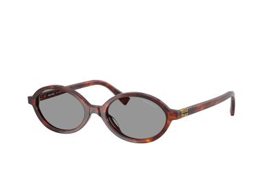 מיו מיו 21C40O 50 MU04ZS