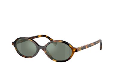 מיו מיו VAU04M 50 MU04ZS