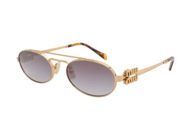 מיו מיו 7OE5D1 53 MU54ZS