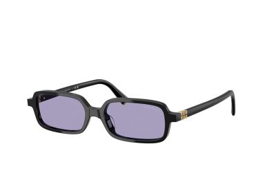 מיו מיו 16K01O 51 MU11ZS