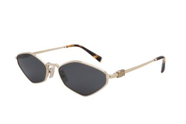 מיו מיו ZVN5S0 56 MU56ZS