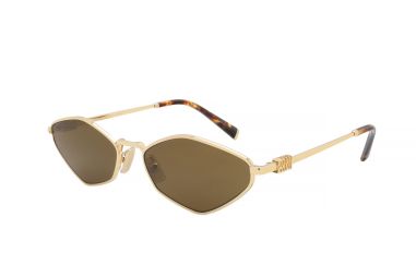 מיו מיו 5AK09Z 56 MU 56ZS