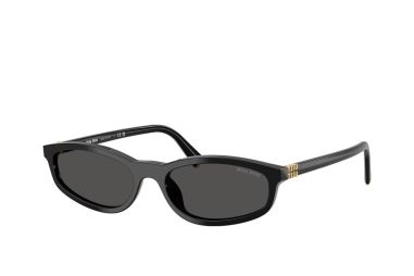 מיו מיו 16K08Z 54 MUA06S