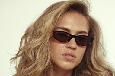 מיו מיו 16K10I 54 MUA06S