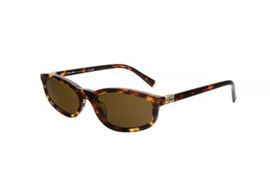 מיו מיו 14L09Z 54 MUA06S