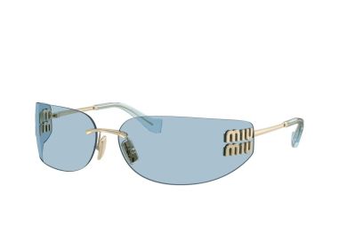 מיו מיו ZVN10P 75 MUA51S