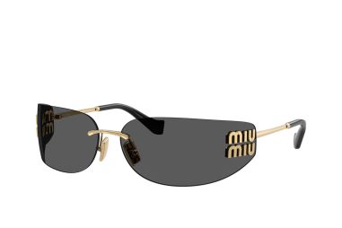 מיו מיו 5AK5S0 75 MUA51S