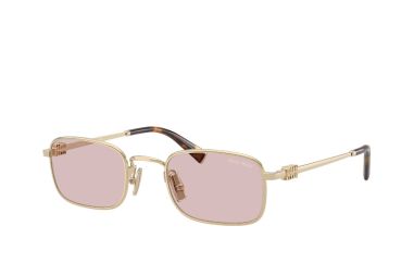 מיו מיו ZVN4I0 49 MUA53S