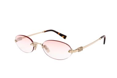 מיו מיו ZVN70O 51 MUA54S