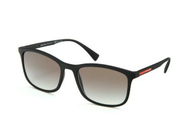 פרדה DG0/0A7 56 SPS 01Tשחור ע.אפורה