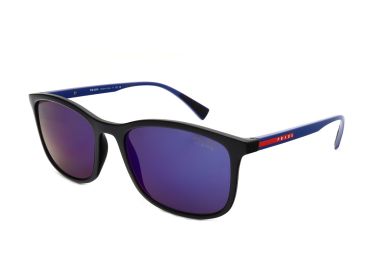 פרדה PS01TS קונים באופטיקנה | משקפי שמש PRADA