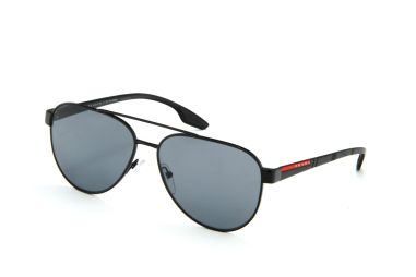 פרדה 1AB5Z1 58 0PS 54TSשחור ע.אפורה