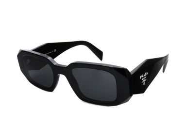 פרדה PR17WS 49 1AB5S0