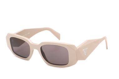 פרדה PR17WS 49 VYJ6X1