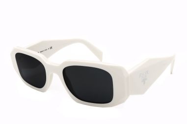 פרדה PR17WS קונים באופטיקנה | משקפי שמש PRADA