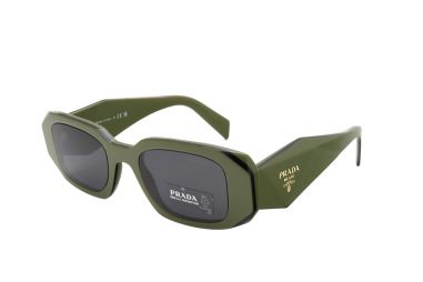 פרדה 13N5S0 49 PR17WS
