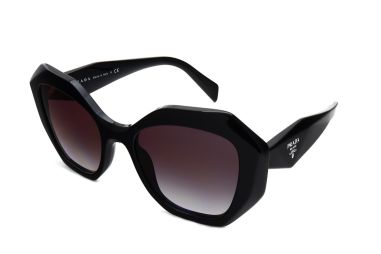 פרדה PR16WS קונים באופטיקנה | משקפי שמש PRADA