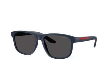 פראדה LINEA ROSSA TFY06F 56 PS06YS*