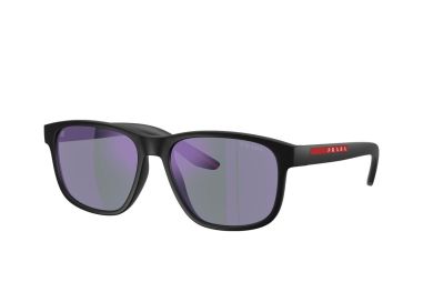 פראדה LINEA ROSSA 1BO10J 56 PS06YS*