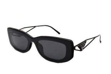 פרדה PR14YS קונים באופטיקנה | משקפי שמש PRADA