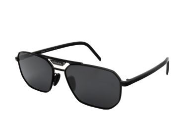 פרדה PR58YS קונים באופטיקנה | משקפי שמש PRADA