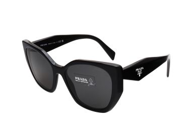 פרדה PR19ZS קונים באופטיקנה | משקפי שמש PRADA