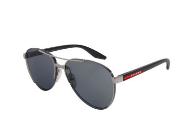 פרדה LINEA ROSSA 5AV07U 61 PS51YS