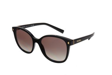 פרדה 1AB0A7 53 PR22ZS