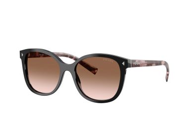 פראדה 28F90P 53 PR22ZS