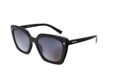 פרדה 1AB5W1 54 PR23ZS