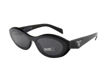 פרדה 16K08Z 55 PR26ZS