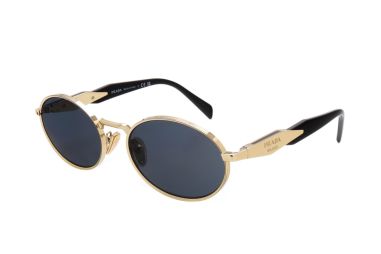 פרדה ZVN09T 55 PR65ZS