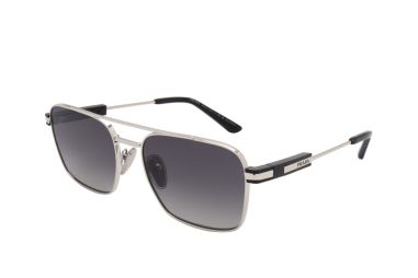 פרדה 1BC5W1 56 PR67ZS