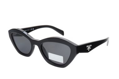 פרדה 16K08Z 52 PRA02S