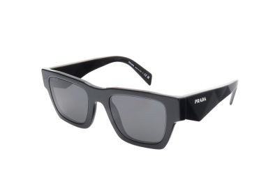 פרדה 16K08Z 50 PRA06S