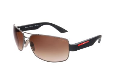 פרדה LINEA ROSSA 5AV02P 65 PS50ZS