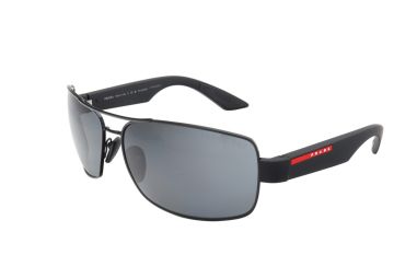 פרדה LINEA ROSSA 1AB02G 65 PS50ZS