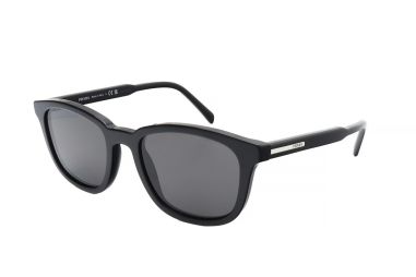 פרדה 16K08Z 53 PR A21S