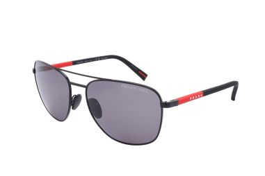 פרדה LINEA ROSSA 1BO02G 60 PS 54ZS