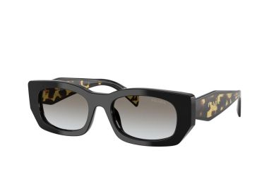 פראדה 3890A7 53 PRB05S