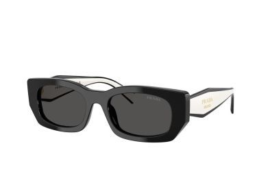 פראדה 09Q08Z 53 PRB05S
