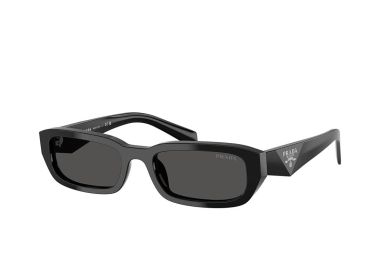 פראדה 16K08Z 53 PRB06S