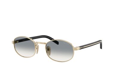 פראדה ZVN02C 49 PRB53S