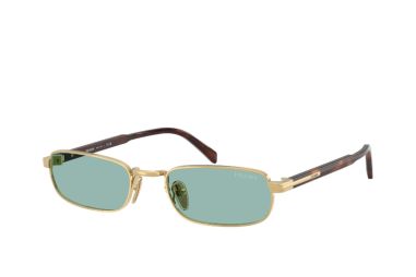 פראדה 5AK40K 54 PRB54S