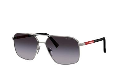 פראדה LINEA ROSSA 5AV09U 60 PSA50S