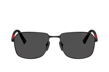 פראדה LINEA ROSSA 1BO06F 57 PSA51S