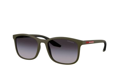 פראדה LINEA ROSSA 15X09U 56 PSA08S