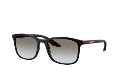 פראדה LINEA ROSSA 1AB0A7 56 PSA08S